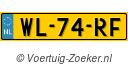 WL-74-RF
