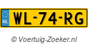 WL-74-RG