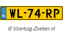 WL74RP
