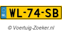 WL74SB