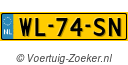 WL74SN