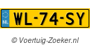 WL74SY