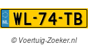 WL74TB
