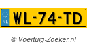 WL74TD