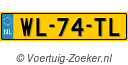 WL74TL