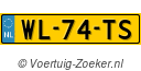 WL-74-TS