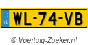 WL74VB