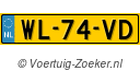 WL74VD