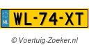 WL-74-XT