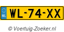 WL-74-XX