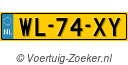 WL74XY
