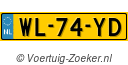 WL-74-YD