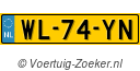 WL74YN