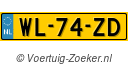 WL74ZD