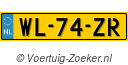 WL74ZR