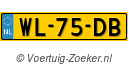 WL75DB