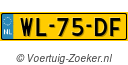 WL75DF