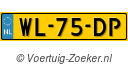 WL75DP