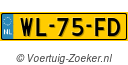 WL75FD