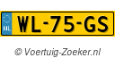 WL75GS