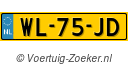 WL75JD