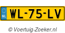 WL75LV