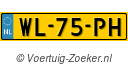 WL-75-PH
