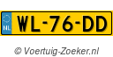 WL76DD