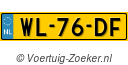 WL76DF