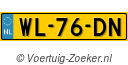 WL76DN
