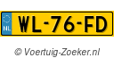 WL76FD