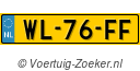 WL76FF