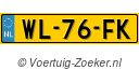 WL76FK
