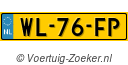 WL76FP