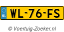 WL76FS
