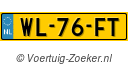 WL76FT