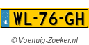 WL76GH