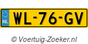 WL76GV