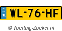WL76HF