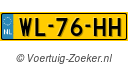 WL76HH