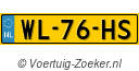 WL76HS