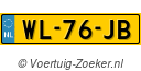 WL76JB