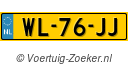 WL76JJ