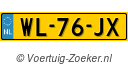 WL76JX