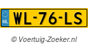 WL76LS