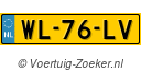 WL76LV
