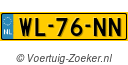WL76NN