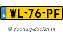 WL76PF