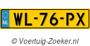 WL76PX