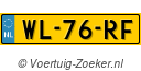 WL76RF